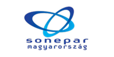 Sonepar Hungary